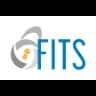Fits logo