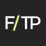 Fitt logo