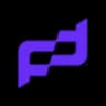 Fixify logo