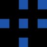 Flaglerhealth logo