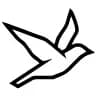 Flai logo