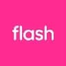 Flashapp logo