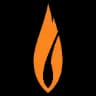 Flashpoint Io logo