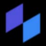 Flatironhealth logo