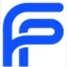 Fleetpulse logo