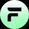 Fleetworks logo