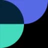 Flexport logo