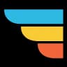 Flighthub logo