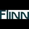 Flinn logo