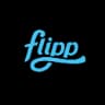 Flipp logo