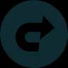 Flipturn logo