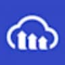 Flockhomes logo