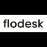 Flodesk logo