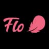Flohealth logo