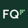 Floqast logo