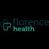 Florence logo