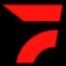 Flosports logo