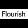 Flourish logo