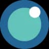 Flovisionsolutions logo