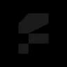 Flox logo