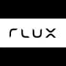 Flux Mobility logo