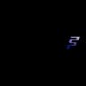 Fluxergy 2 logo
