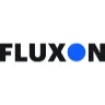 Fluxon logo