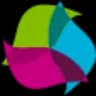 Fluxx logo
