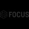 Focusfinancialpartners logo
