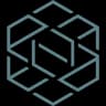 Focuspartnerswealth logo