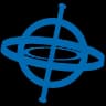 Foleyhoag logo