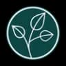 Foliahealth logo