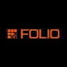 Folio logo
