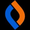 Follettsoftware logo
