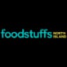 Foodstuffs logo