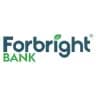 Forbrightbank logo