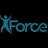 Forcetherapeutics logo