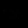 Foresight Health logo
