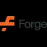 Forgeglobal logo