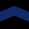 Forgehealth logo