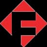 Forgen logo
