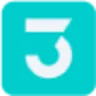 Form3 logo