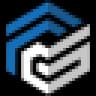 Formativgroup logo