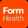 Formhealth logo