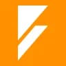 Formic logo