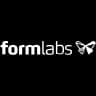 Formlabs logo