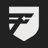 Fortastracorporation logo