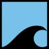 Forteracorporation logo