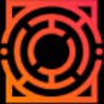Fortisgames logo