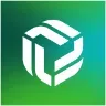 Fortreum logo
